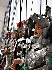 museo_pupi.jpg