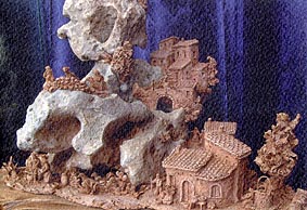 museo_presepe.jpg