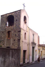 badia.jpg