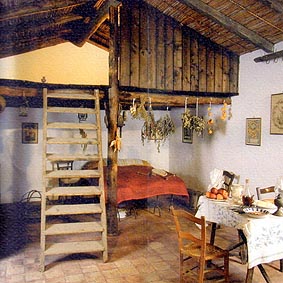museo_ucge.jpg