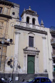 oratorio.jpg