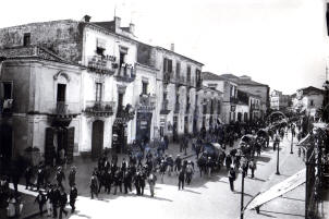 foto_antica1.jpg