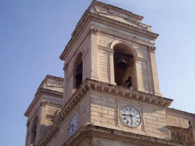 duomo_torrioni.jpg