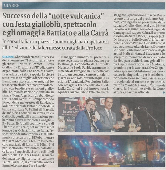 27 Luglio.jpg