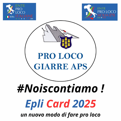 locandina #Noiscontiamo 2025.jpg
