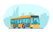 immagine bus.jpg