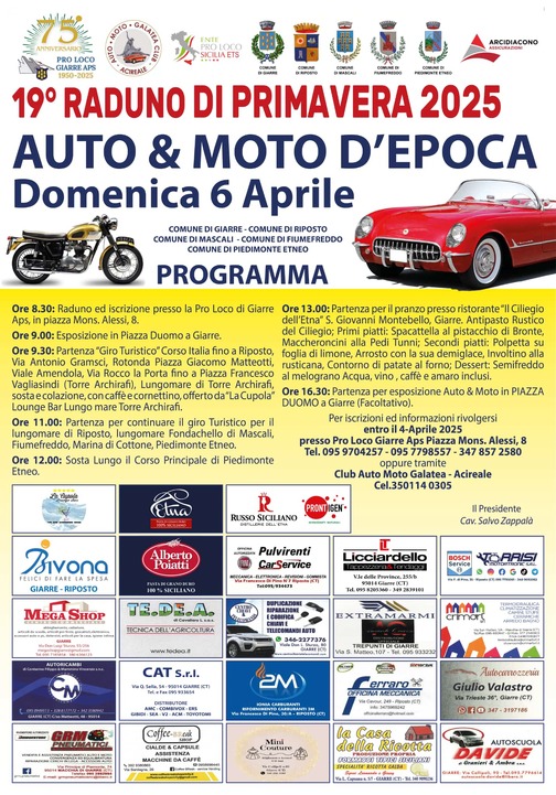 Immagine WhatsApp 2025-03-21 ore 14.27.56_9d4f4ce0.jpg