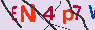 Codice captcha