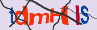 Codice captcha
