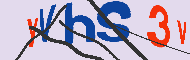 Codice captcha