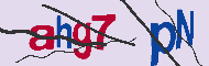 Codice captcha