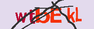Codice captcha
