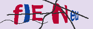 Codice captcha