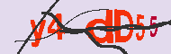 Codice captcha