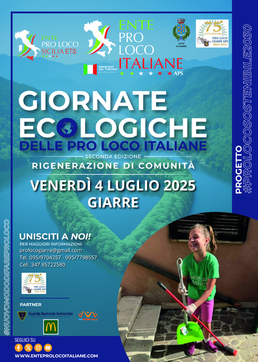 GIORNATE ECOLOGICHE.png