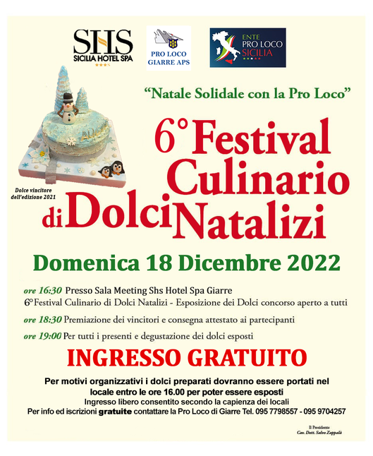 Bozza Locandina Festival dolci natalizi.png
