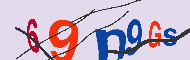 Codice captcha