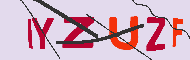 Codice captcha